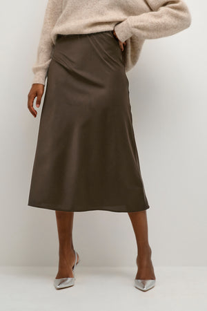 Sasmina skirt java