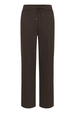 Jenny pant coffee bean