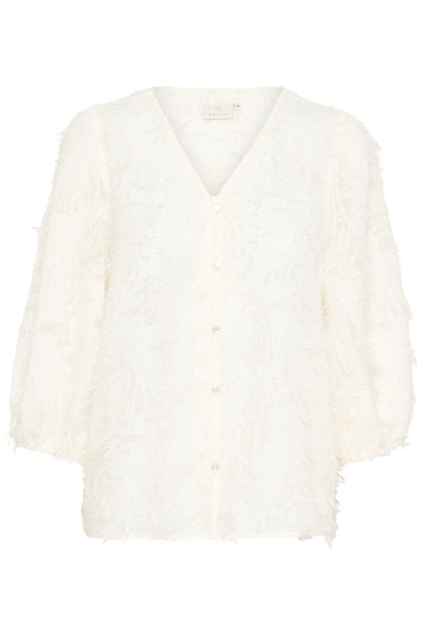 Pariva blouse