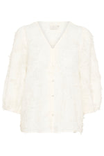 Pariva blouse