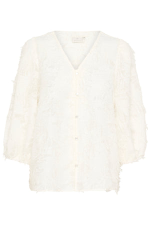 Pariva blouse