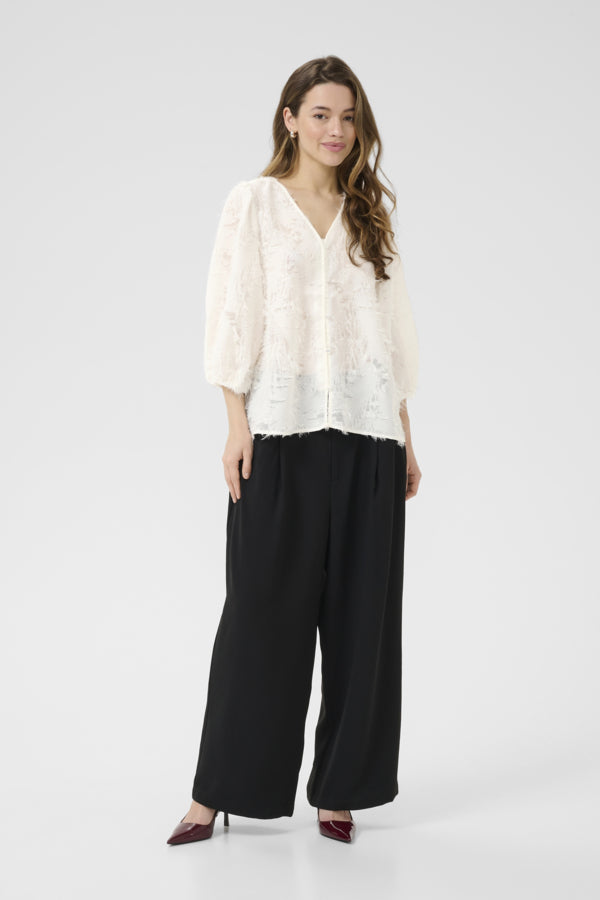 Pariva blouse