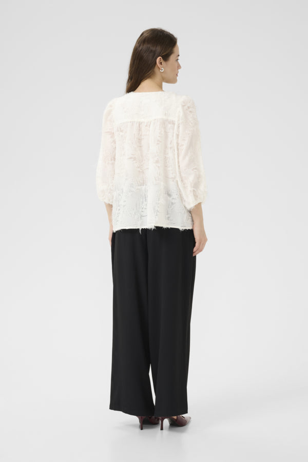 Pariva blouse