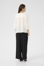 Pariva blouse