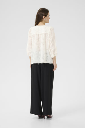 Pariva blouse