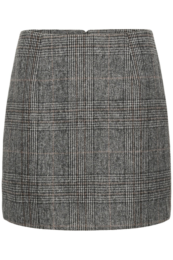 Vivian skirt