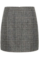 Vivian skirt