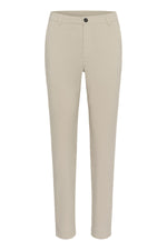 Hazel pants feather