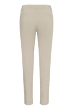 Hazel pants feather
