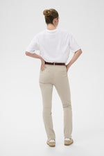 Hazel pants feather