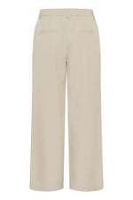 Valley pants beige