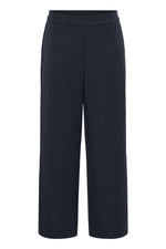 Valley pants midnight marine