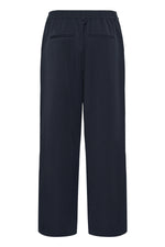 Valley pants midnight marine
