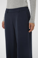 Valley pants midnight marine