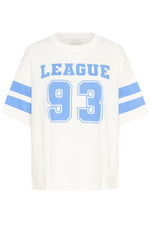Hally t-shirt