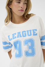 Hally t-shirt