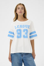 Hally t-shirt