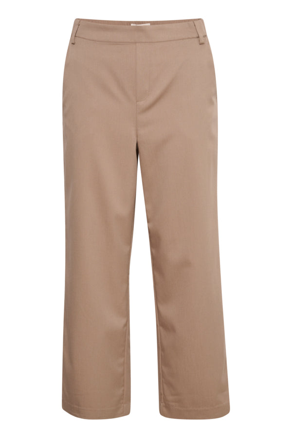 Kaja 7/8 pant mountain trail