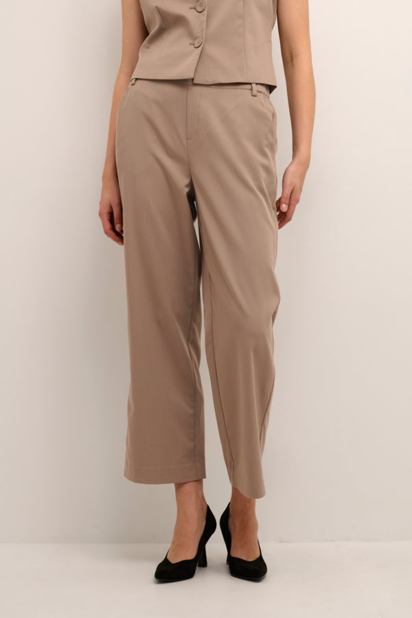Kaja 7/8 pant mountain trail