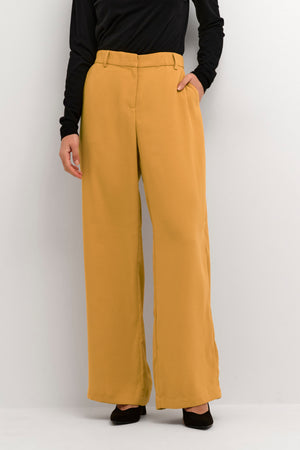 Cocamia pant narcissus