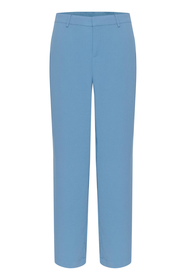 Cocamia pant captain's blue