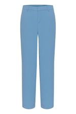 Cocamia pant captain's blue