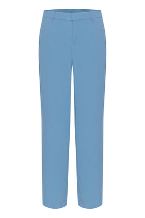 Cocamia pant captain's blue