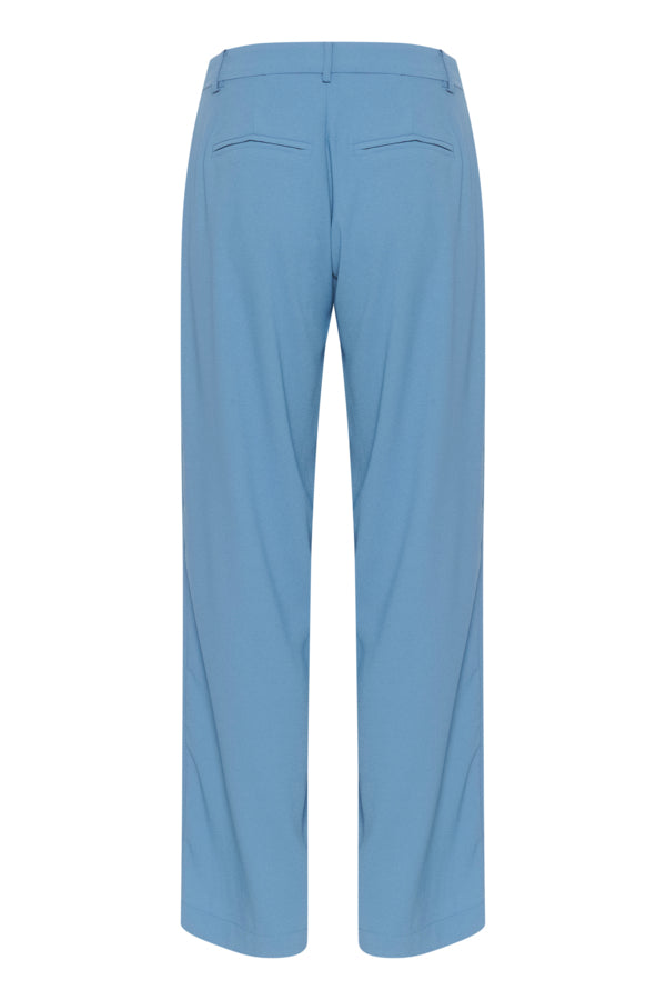 Cocamia pant captain's blue