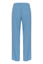 Cocamia pant captain's blue