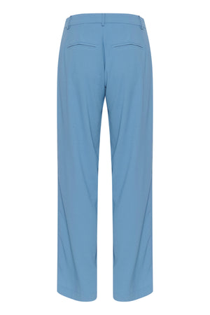 Cocamia pant captain's blue