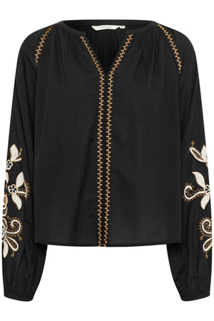 Jessica blouse