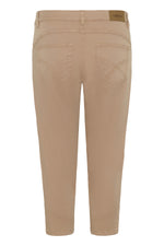 Berta twill capri amphora