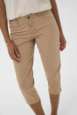 Berta twill capri amphora
