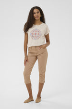 Berta twill capri amphora