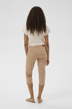 Berta twill capri amphora
