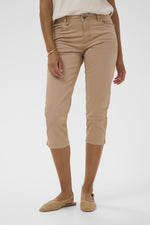 Berta twill capri amphora