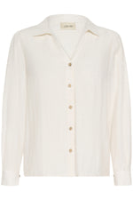 Heidy shirt whisper