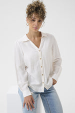 Heidy shirt whisper
