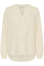 Milly shirt