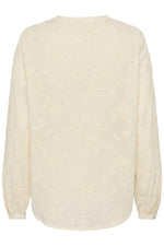 Milly shirt