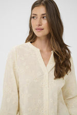 Milly shirt