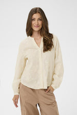 Milly shirt