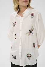 Noris shirt