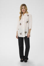 Noris shirt