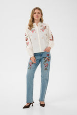 Penelopa jeans