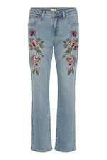 Penelopa jeans