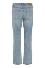 Penelopa jeans