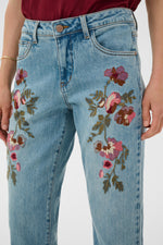 Penelopa jeans