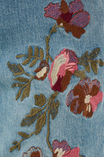 Penelopa jeans