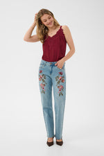 Penelopa jeans